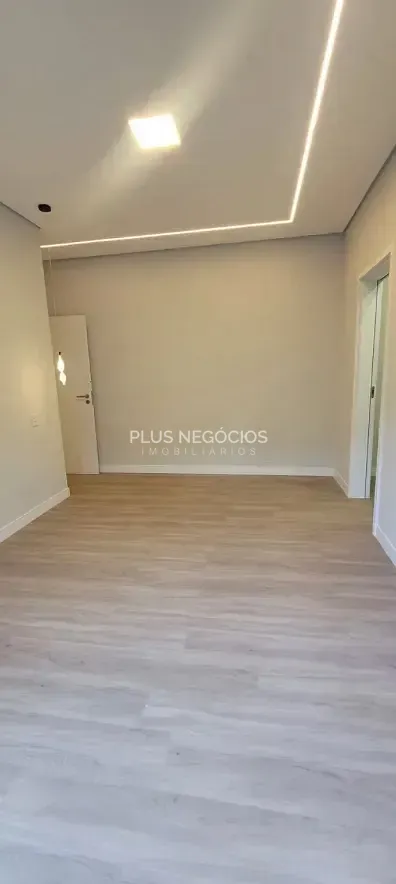 Casa, 3 quartos, 143 m² - Foto 7