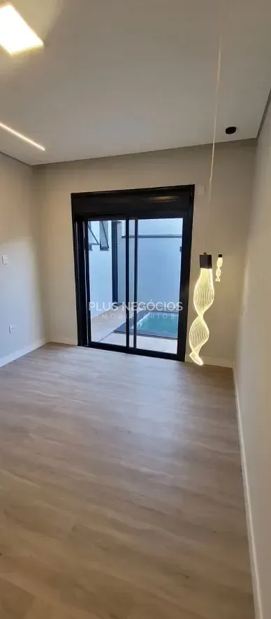 Casa, 3 quartos, 143 m² - Foto 8