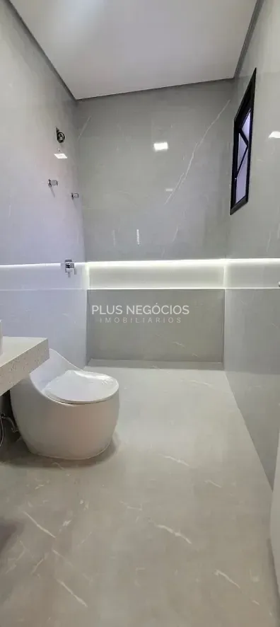 Casa, 3 quartos, 143 m² - Foto 5