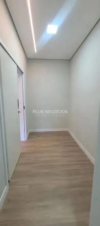 Casa, 3 quartos, 143 m² - Foto 6