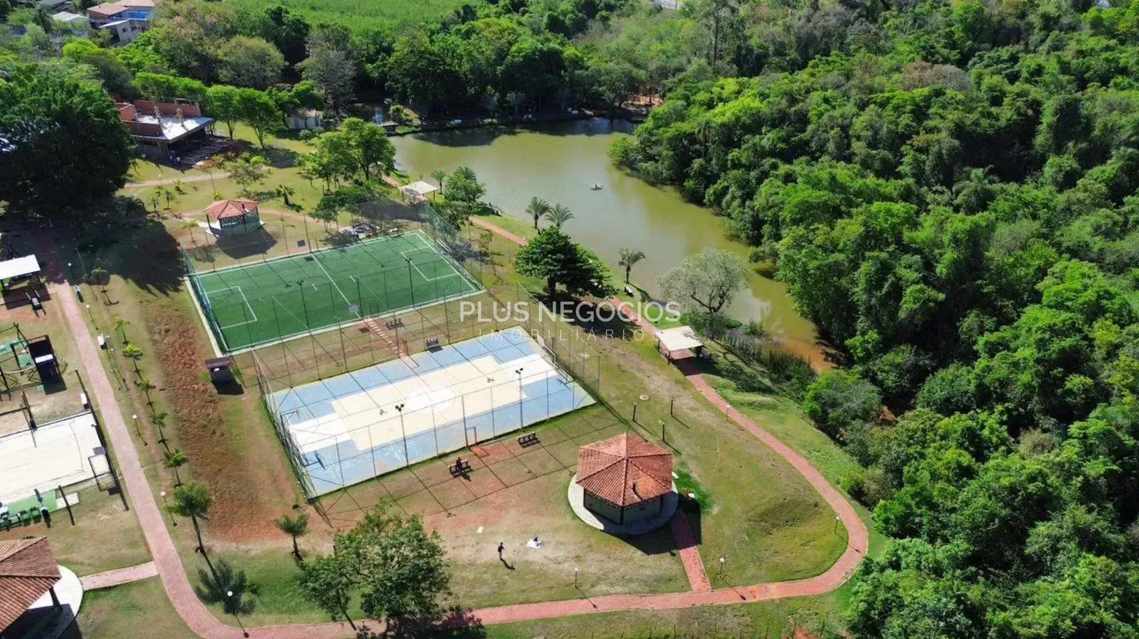 Casa, 3 quartos, 143 m² - Foto 17