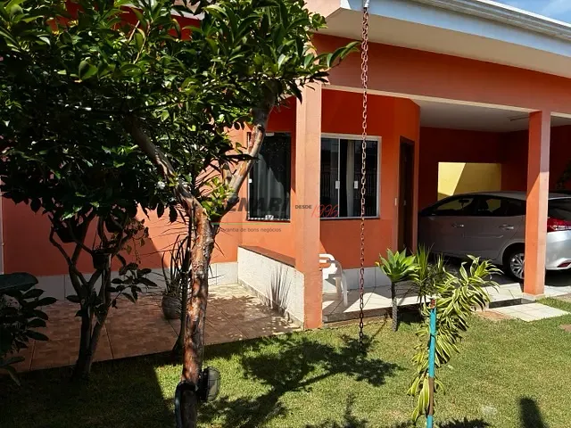 Casa com 300m² 3 quartos e 3 banheiros, à venda, no bairro Vila Suíça em Indaiatuba