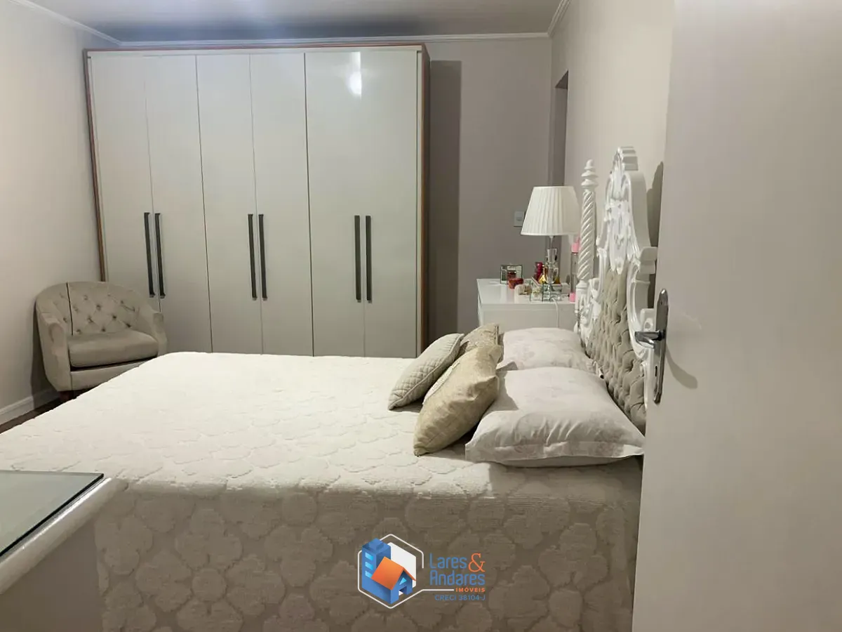 Casa, 5 quartos, 380 m² - Foto 13