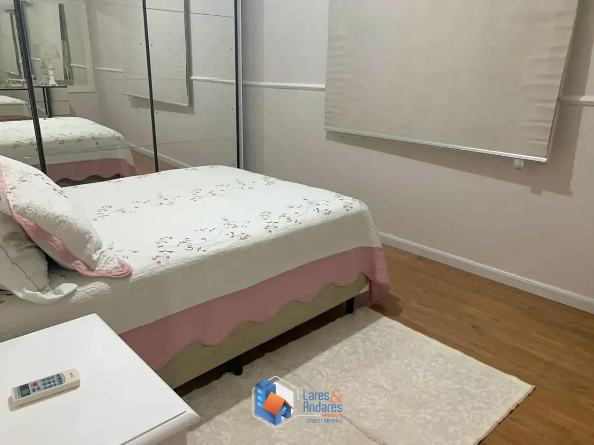Casa, 5 quartos, 380 m² - Foto 12