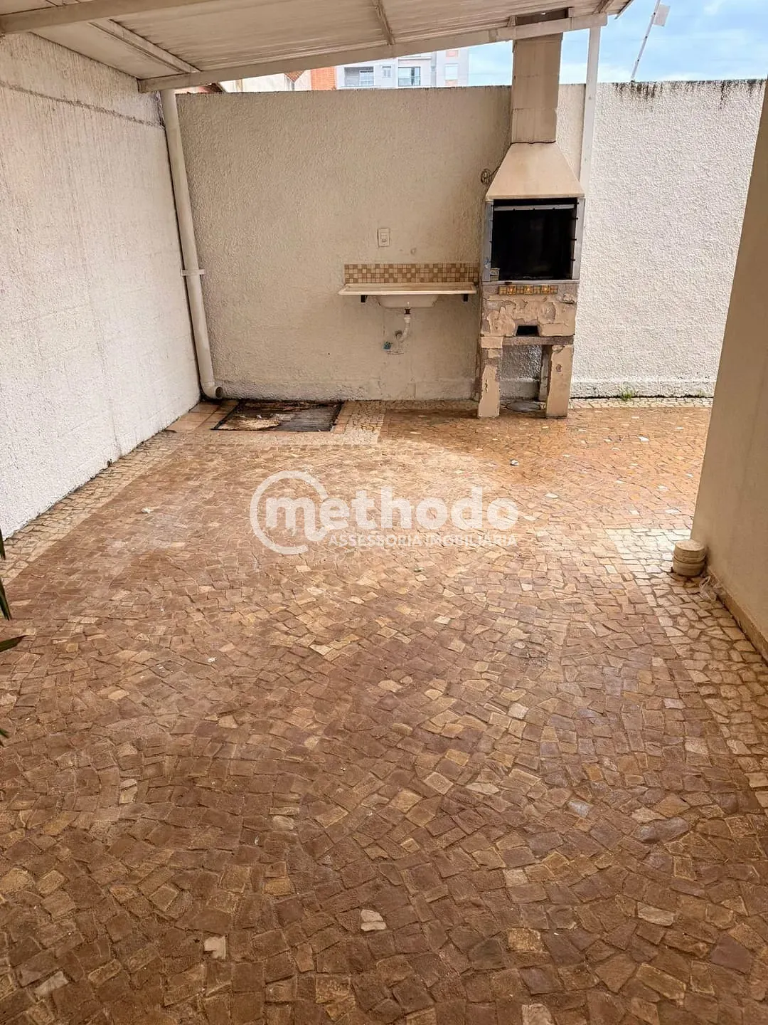 Casa, 3 quartos, 130 m² - Foto 16