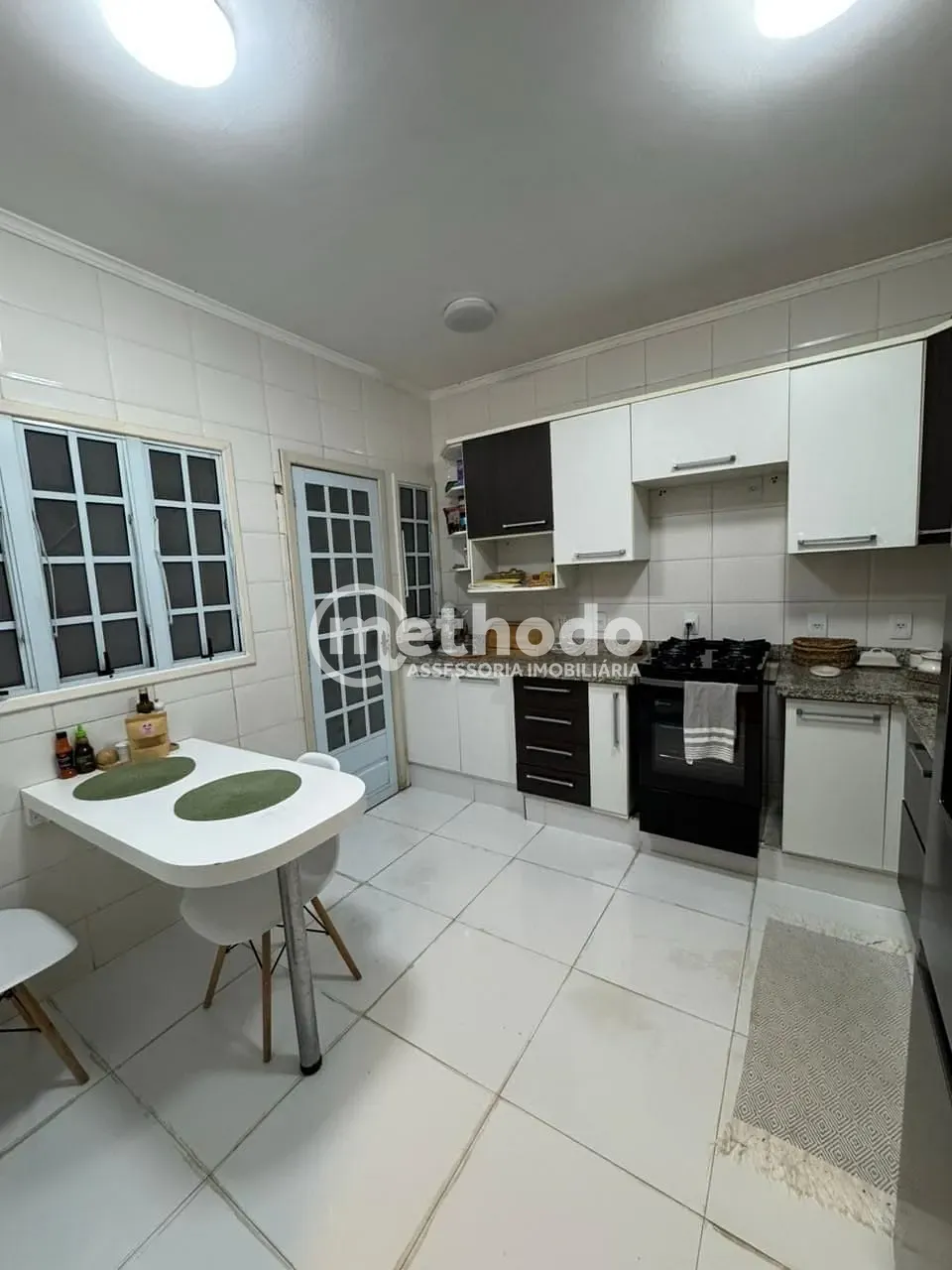 Casa, 3 quartos, 130 m² - Foto 14