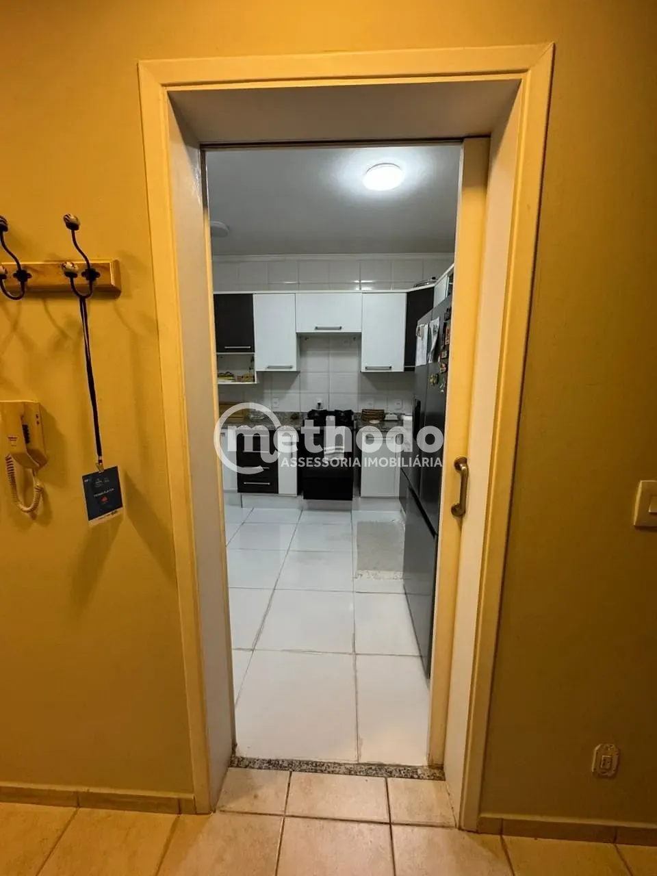 Casa, 3 quartos, 130 m² - Foto 13