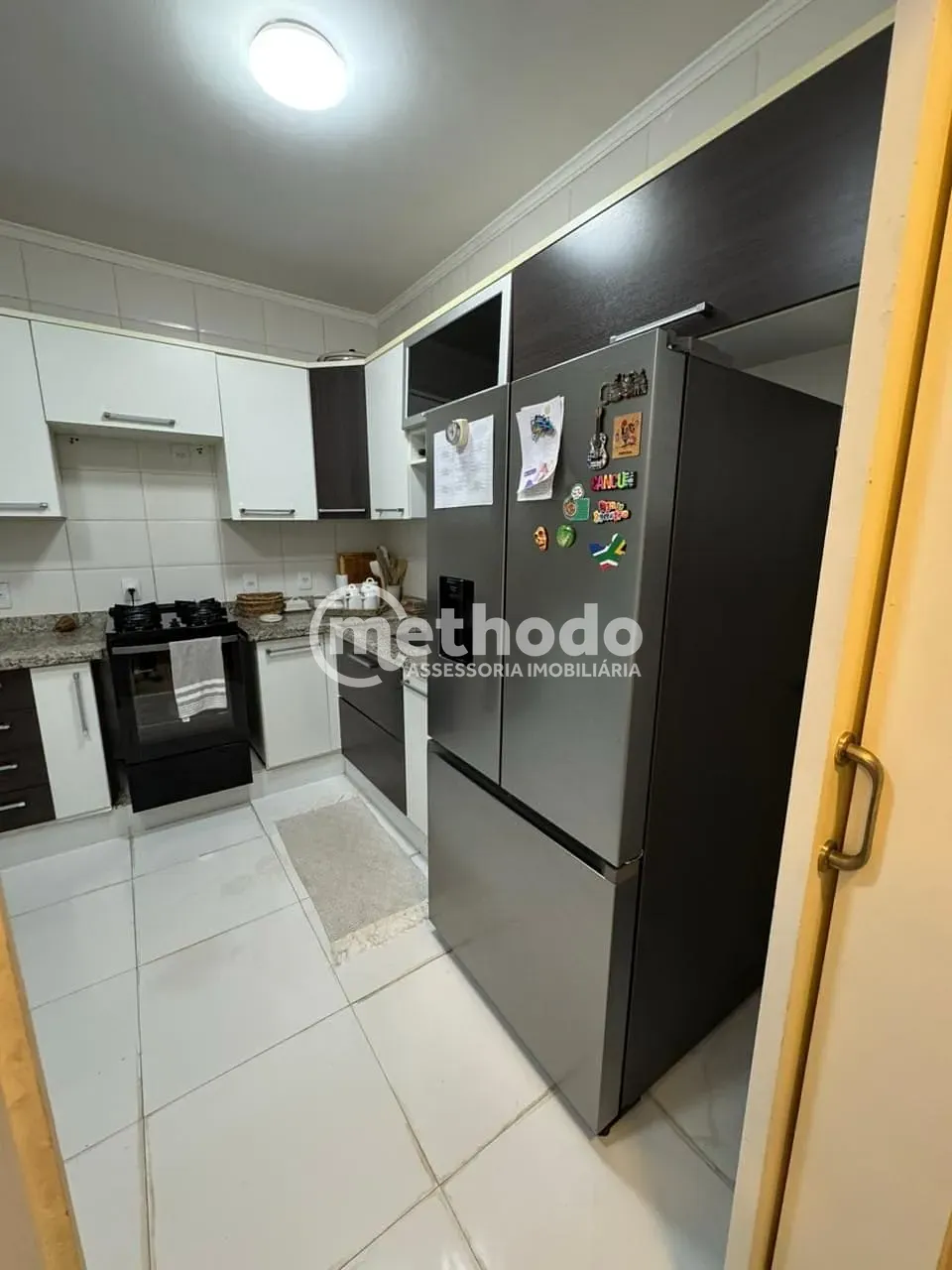 Casa, 3 quartos, 130 m² - Foto 12