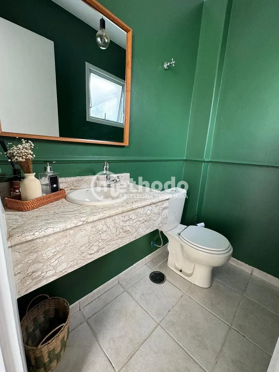 Casa, 3 quartos, 130 m² - Foto 6