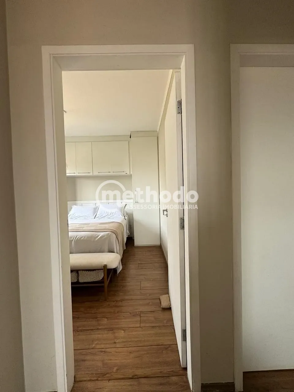 Casa, 3 quartos, 130 m² - Foto 7
