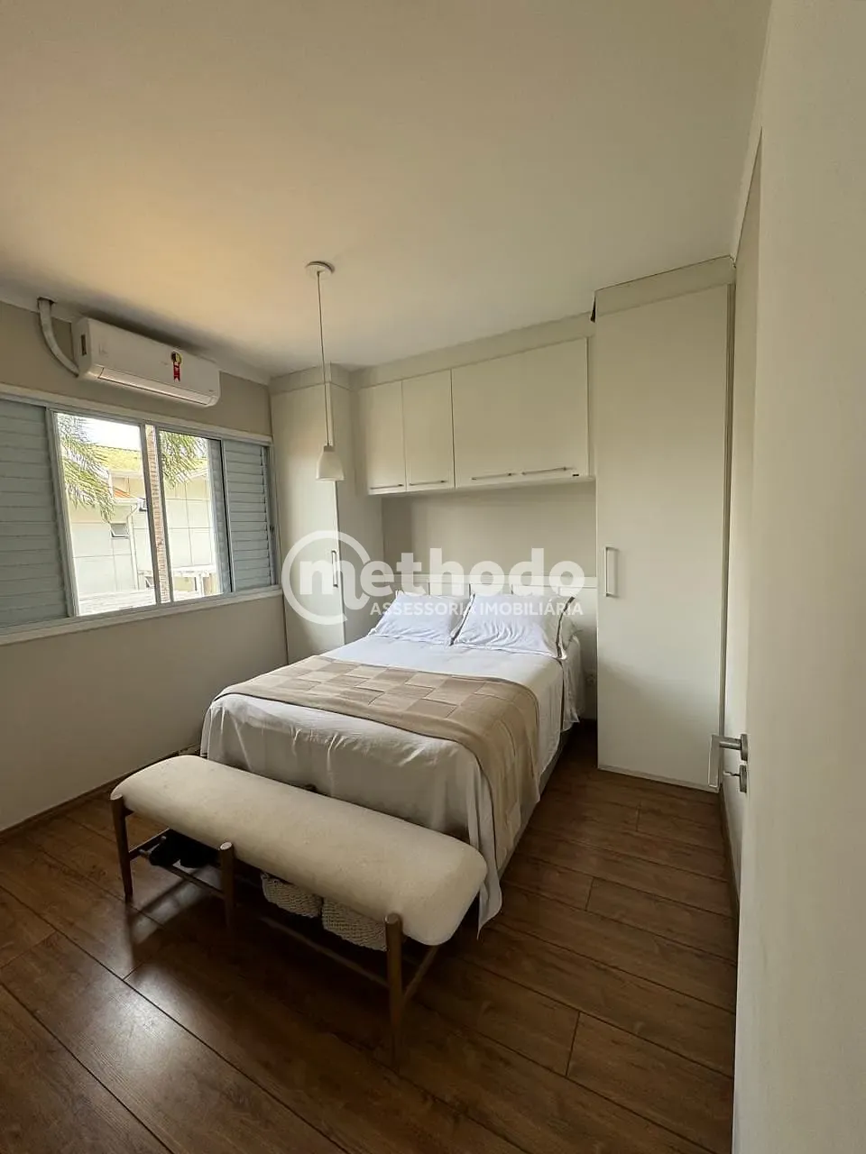 Casa, 3 quartos, 130 m² - Foto 8