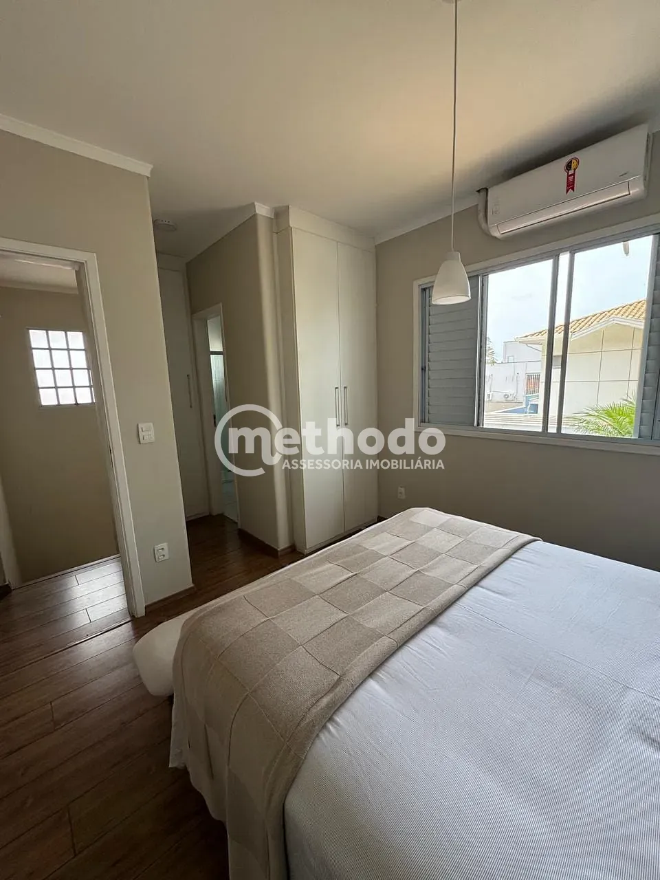 Casa, 3 quartos, 130 m² - Foto 9