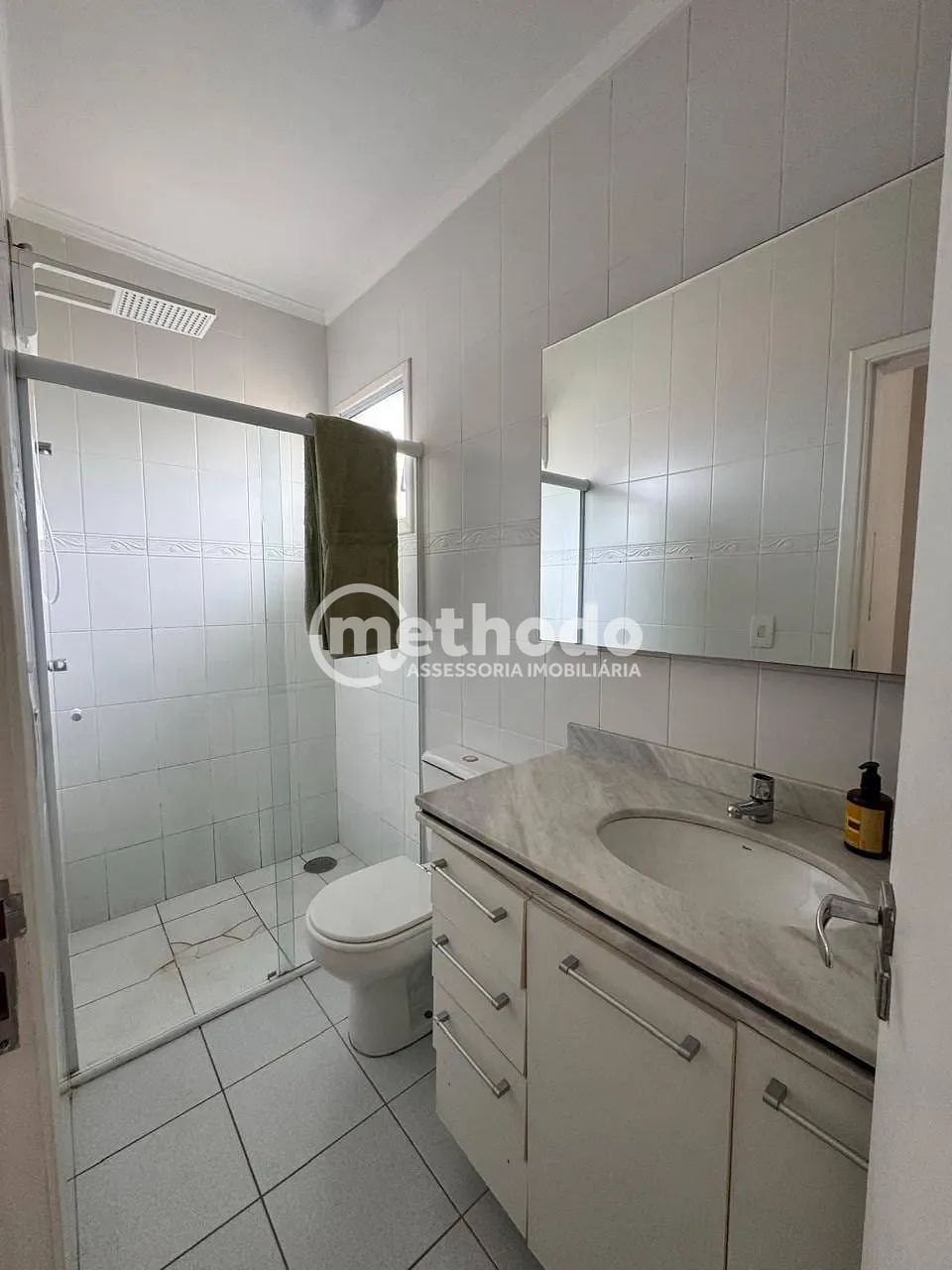 Casa, 3 quartos, 130 m² - Foto 10
