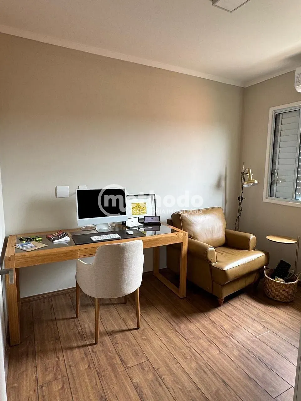 Casa, 3 quartos, 130 m² - Foto 11