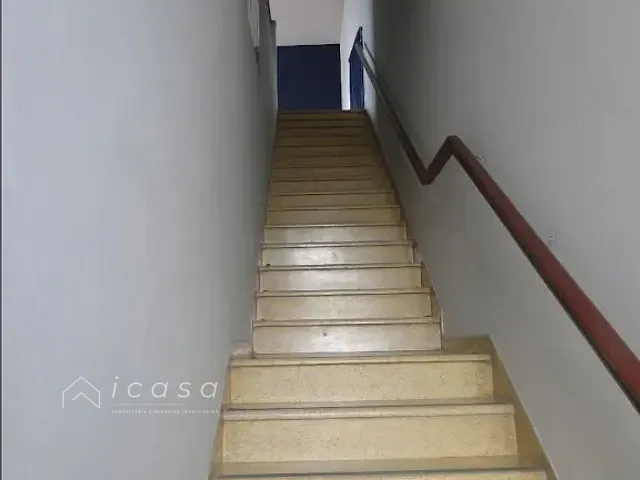 Casa com 117m² 2 quartos e 1 banheiro, à venda, no bairro Centro em Caçapava