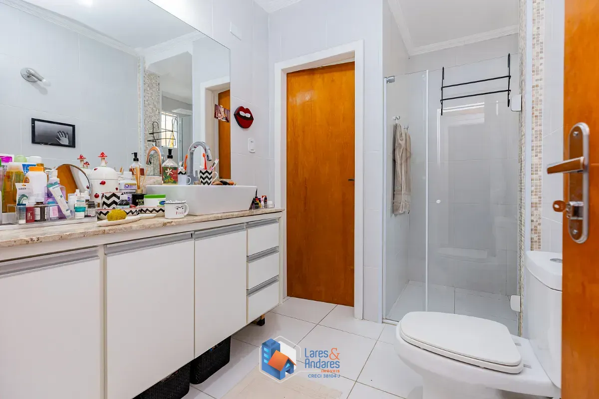 Casa, 2 quartos, 111 m² - Foto 32