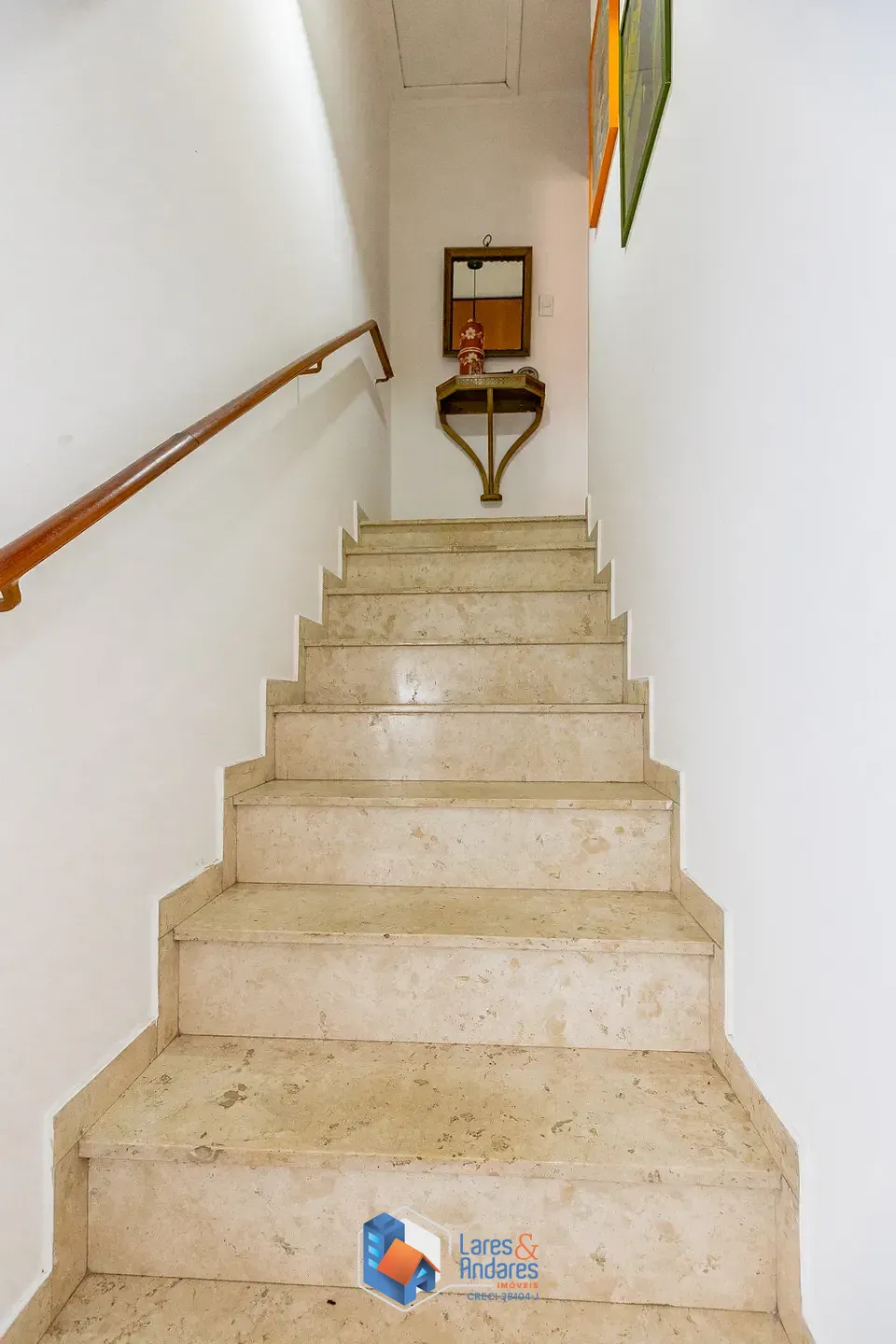 Casa, 2 quartos, 111 m² - Foto 33