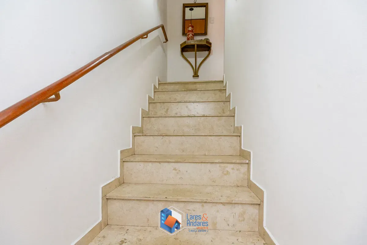 Casa, 2 quartos, 111 m² - Foto 34