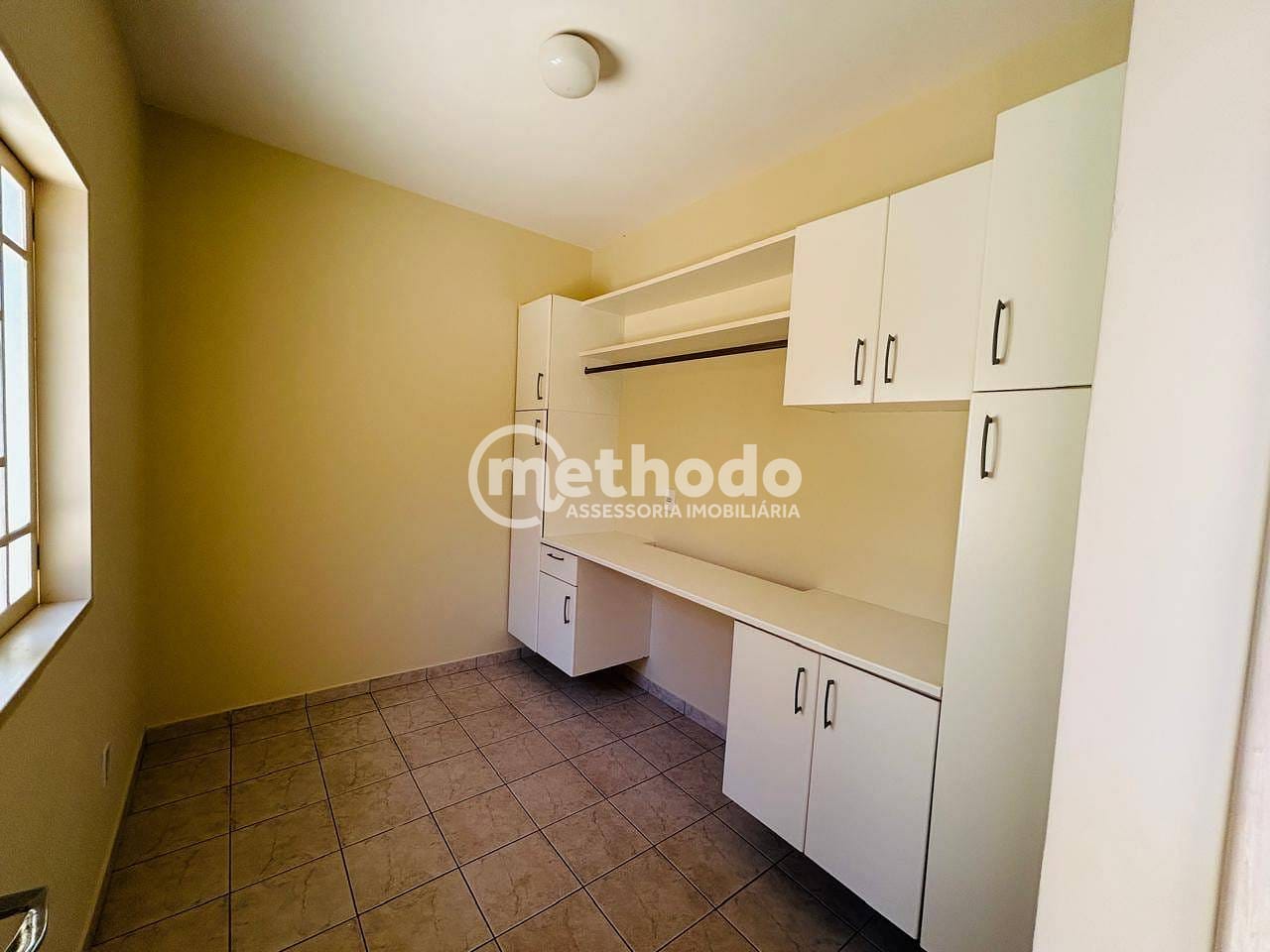 Casa, 4 quartos, 420 m² - Foto 48