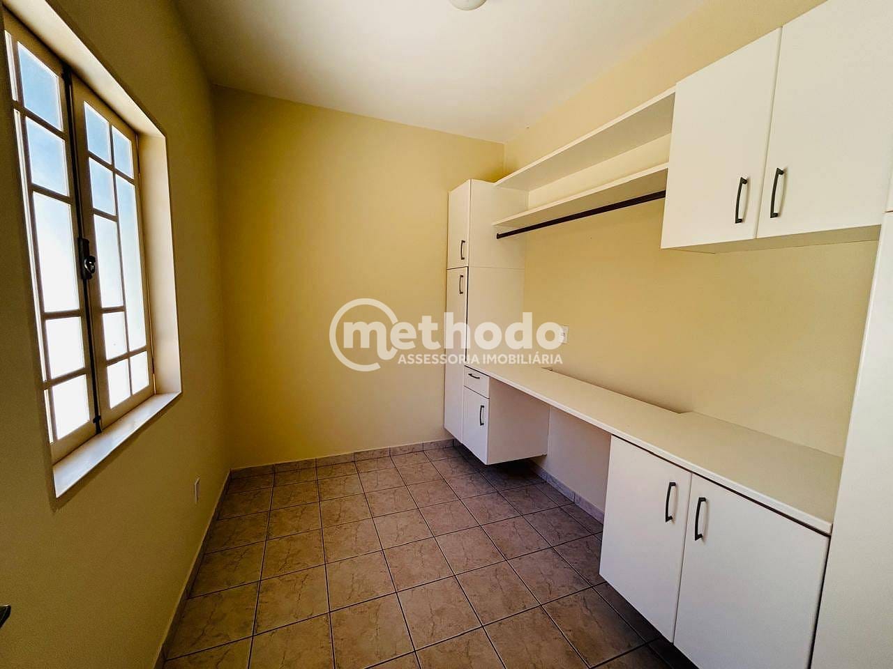 Casa, 4 quartos, 420 m² - Foto 49