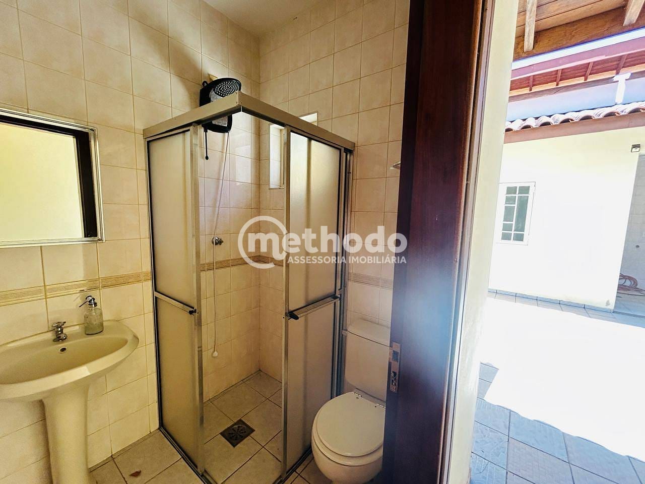Casa, 4 quartos, 420 m² - Foto 52