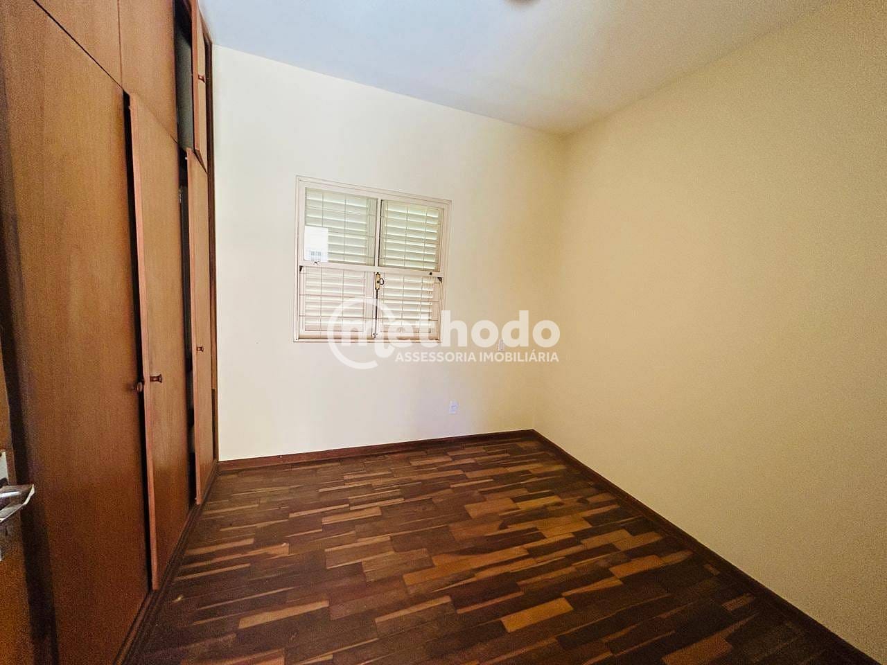 Casa, 4 quartos, 420 m² - Foto 53