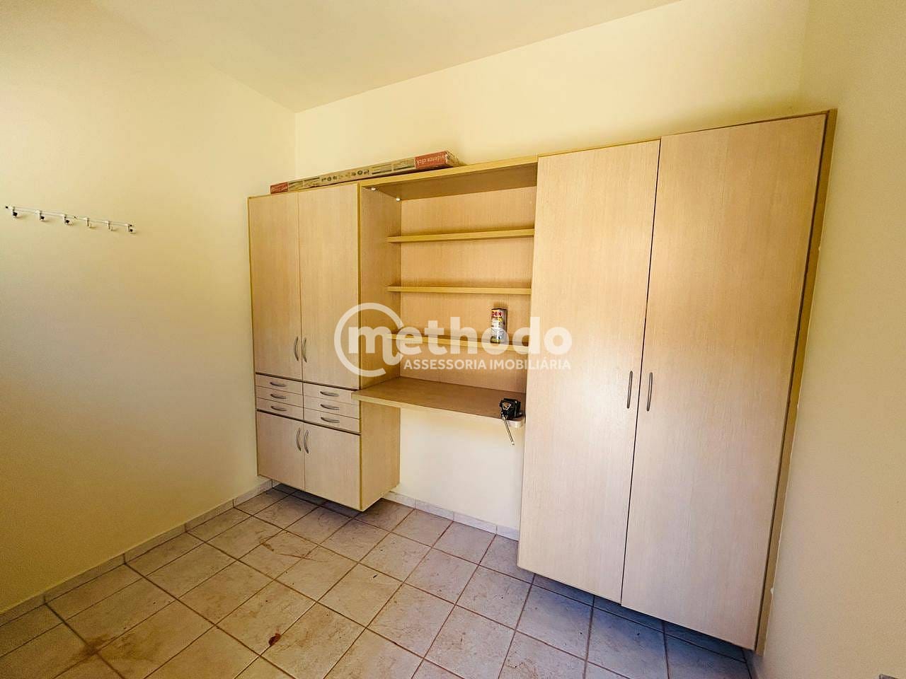 Casa, 4 quartos, 420 m² - Foto 54