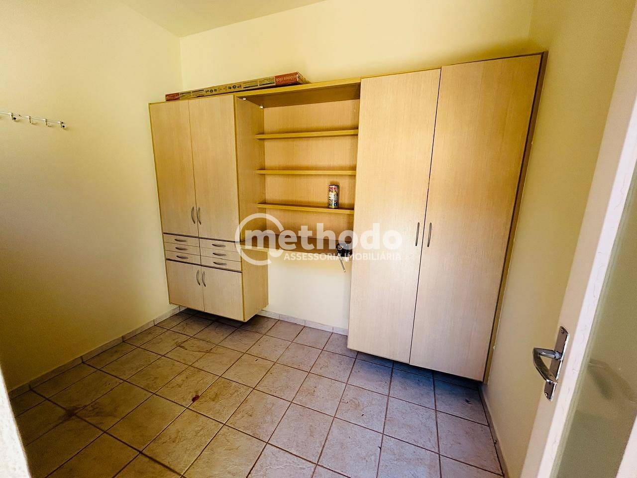 Casa, 4 quartos, 420 m² - Foto 55