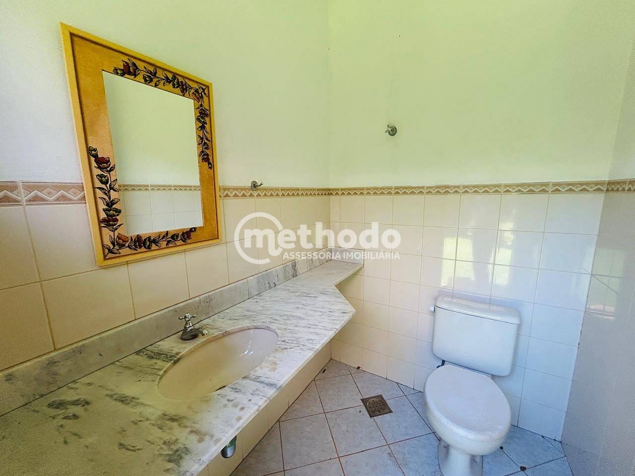 Casa, 4 quartos, 420 m² - Foto 29