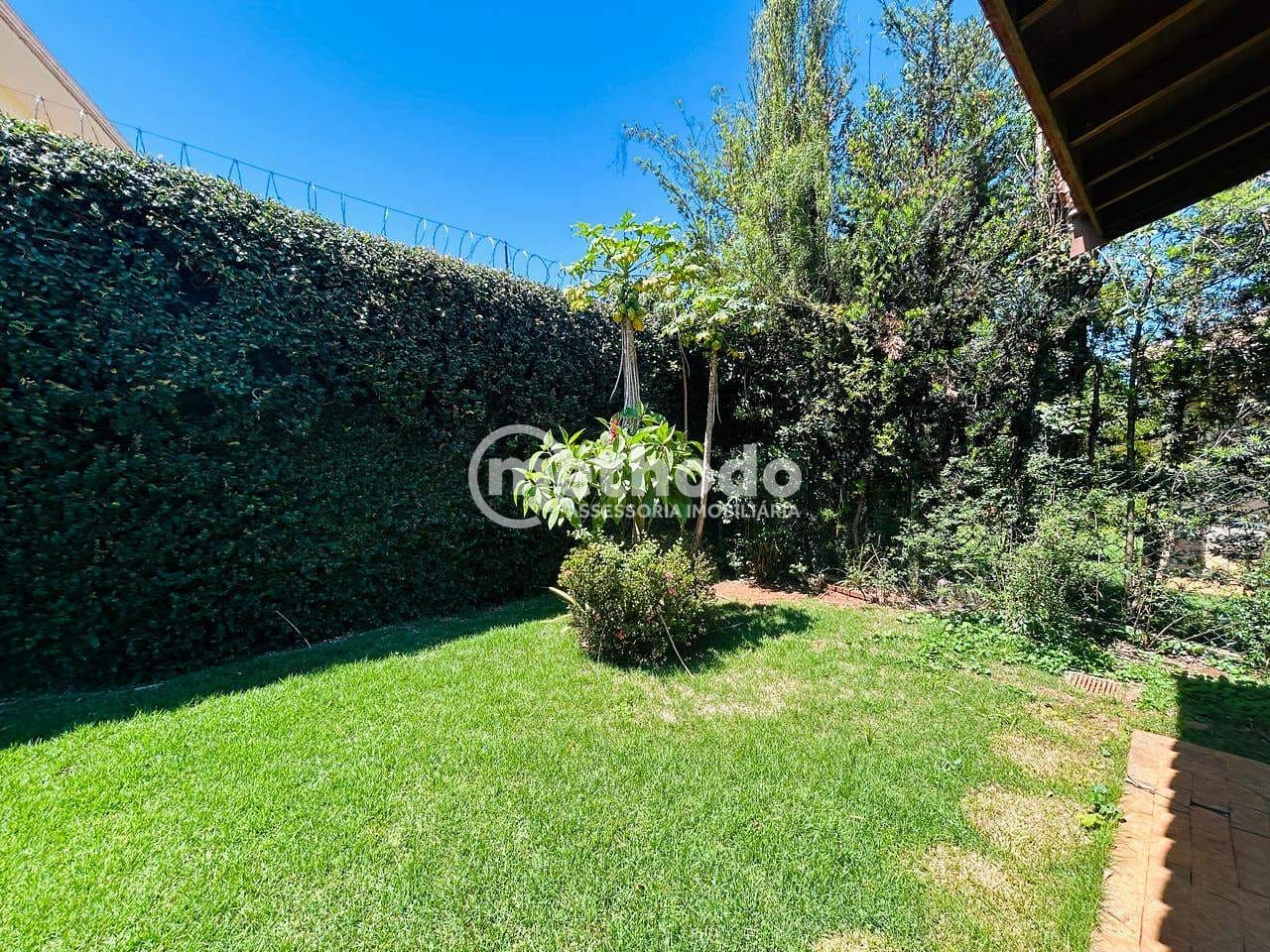 Casa, 4 quartos, 420 m² - Foto 36