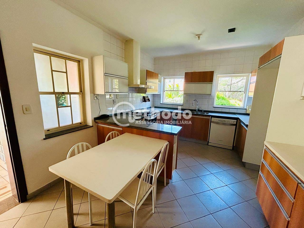 Casa, 4 quartos, 420 m² - Foto 40
