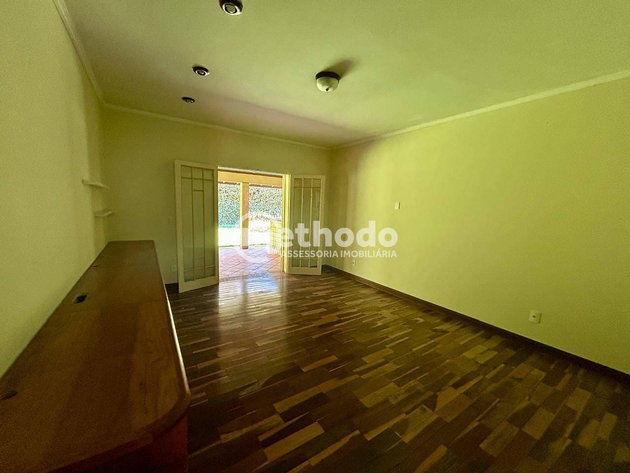 Casa, 4 quartos, 420 m² - Foto 21