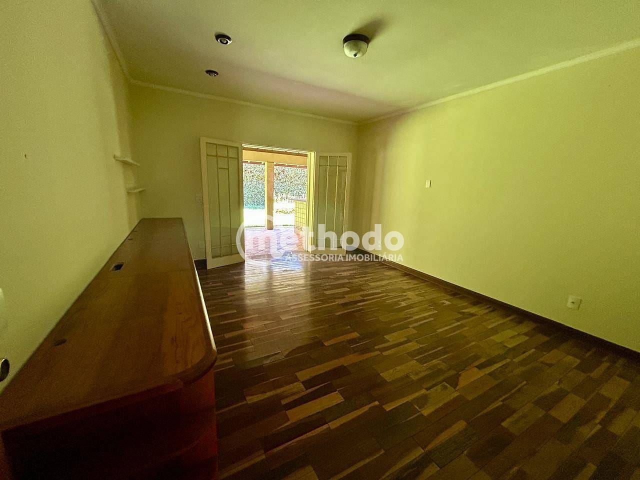 Casa, 4 quartos, 420 m² - Foto 22
