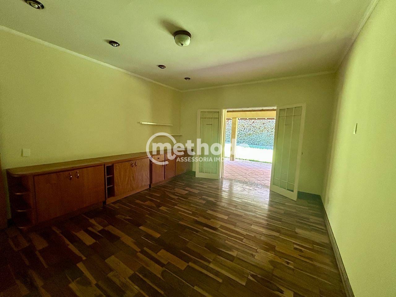 Casa, 4 quartos, 420 m² - Foto 20