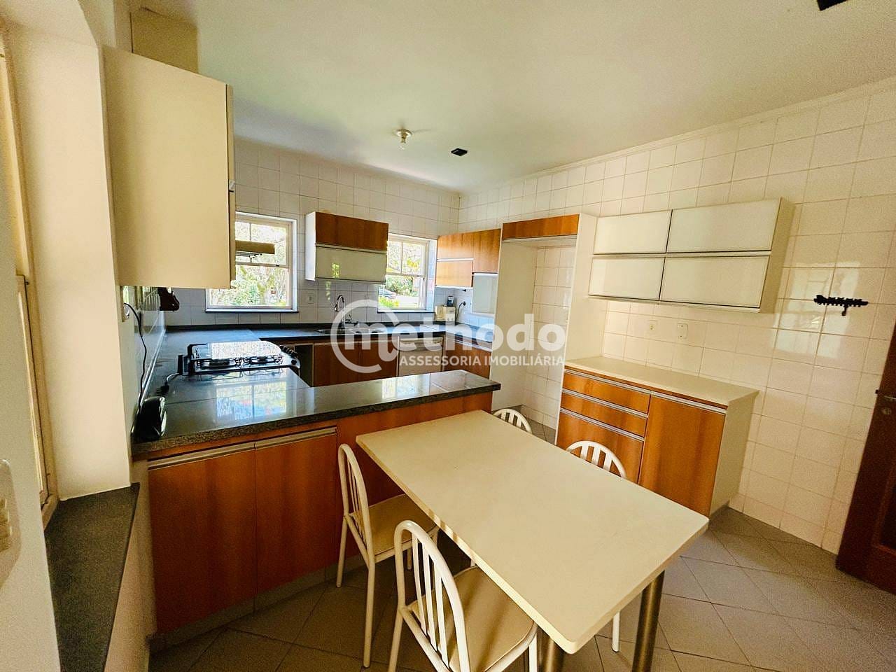 Casa, 4 quartos, 420 m² - Foto 41