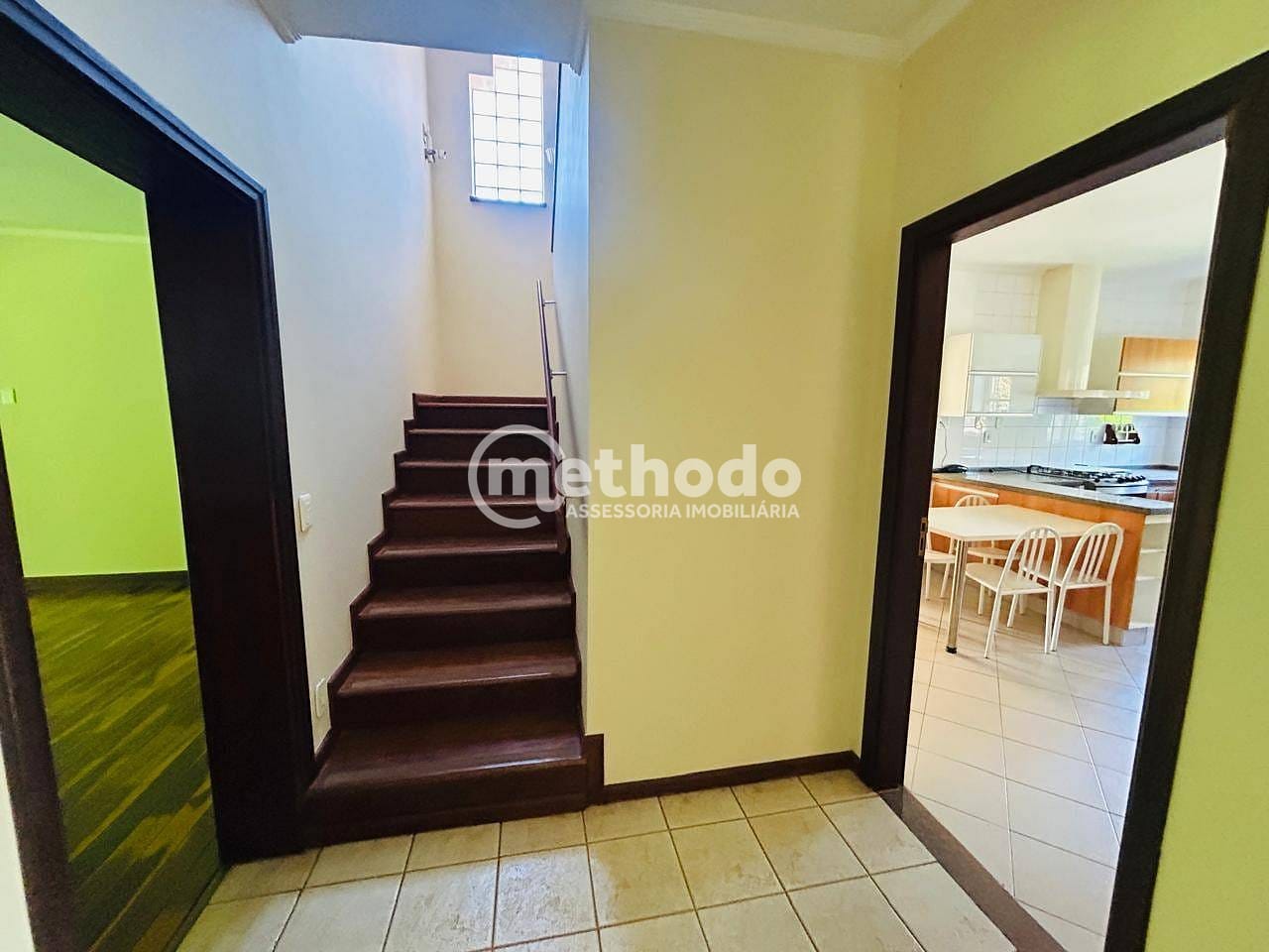 Casa, 4 quartos, 420 m² - Foto 63