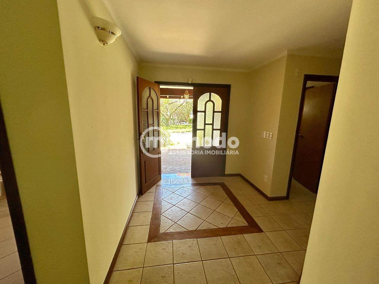 Casa, 4 quartos, 420 m² - Foto 6