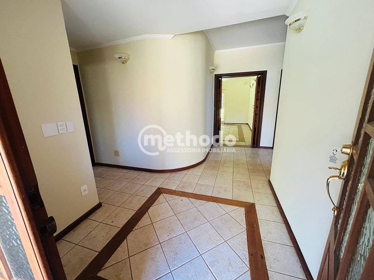 Casa, 4 quartos, 420 m² - Foto 5