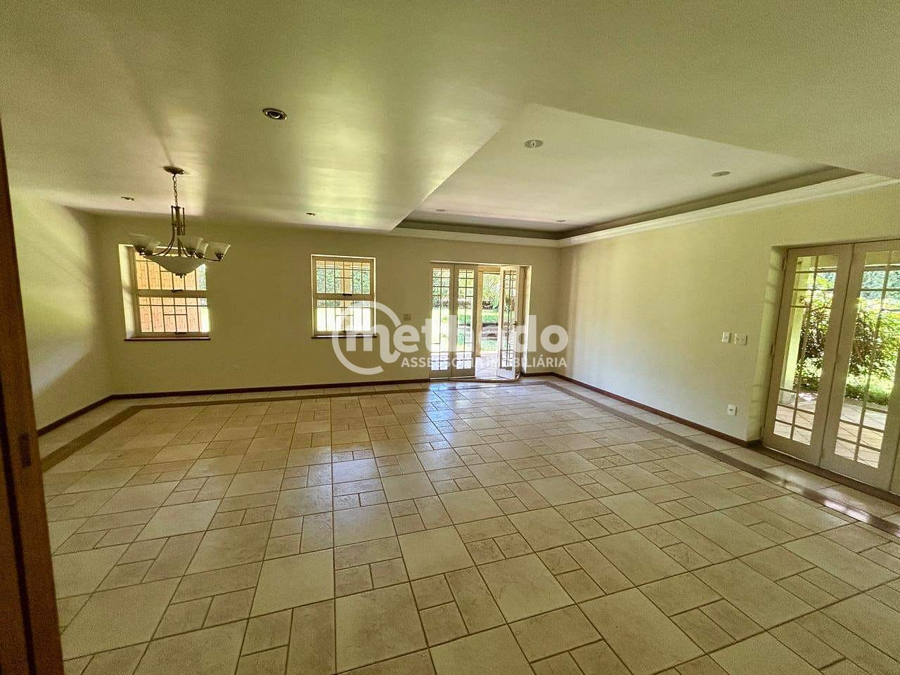 Casa, 4 quartos, 420 m² - Foto 12