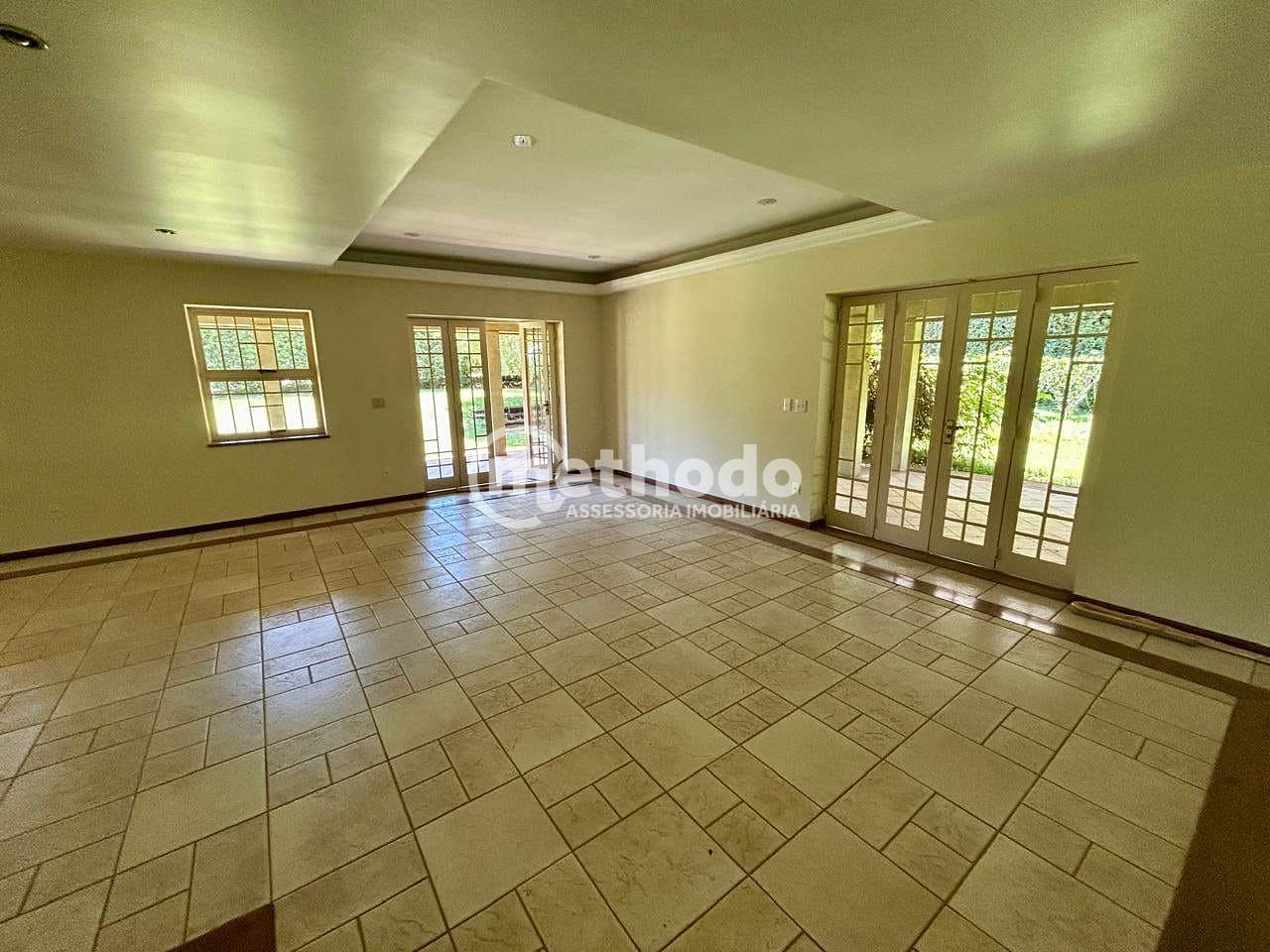 Casa, 4 quartos, 420 m² - Foto 11