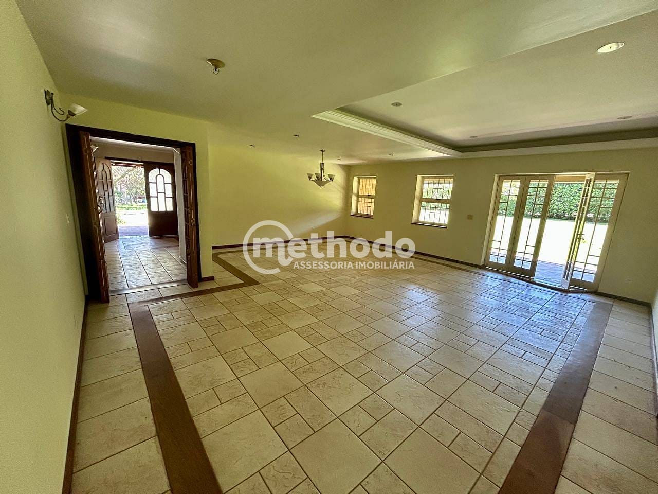 Casa, 4 quartos, 420 m² - Foto 10