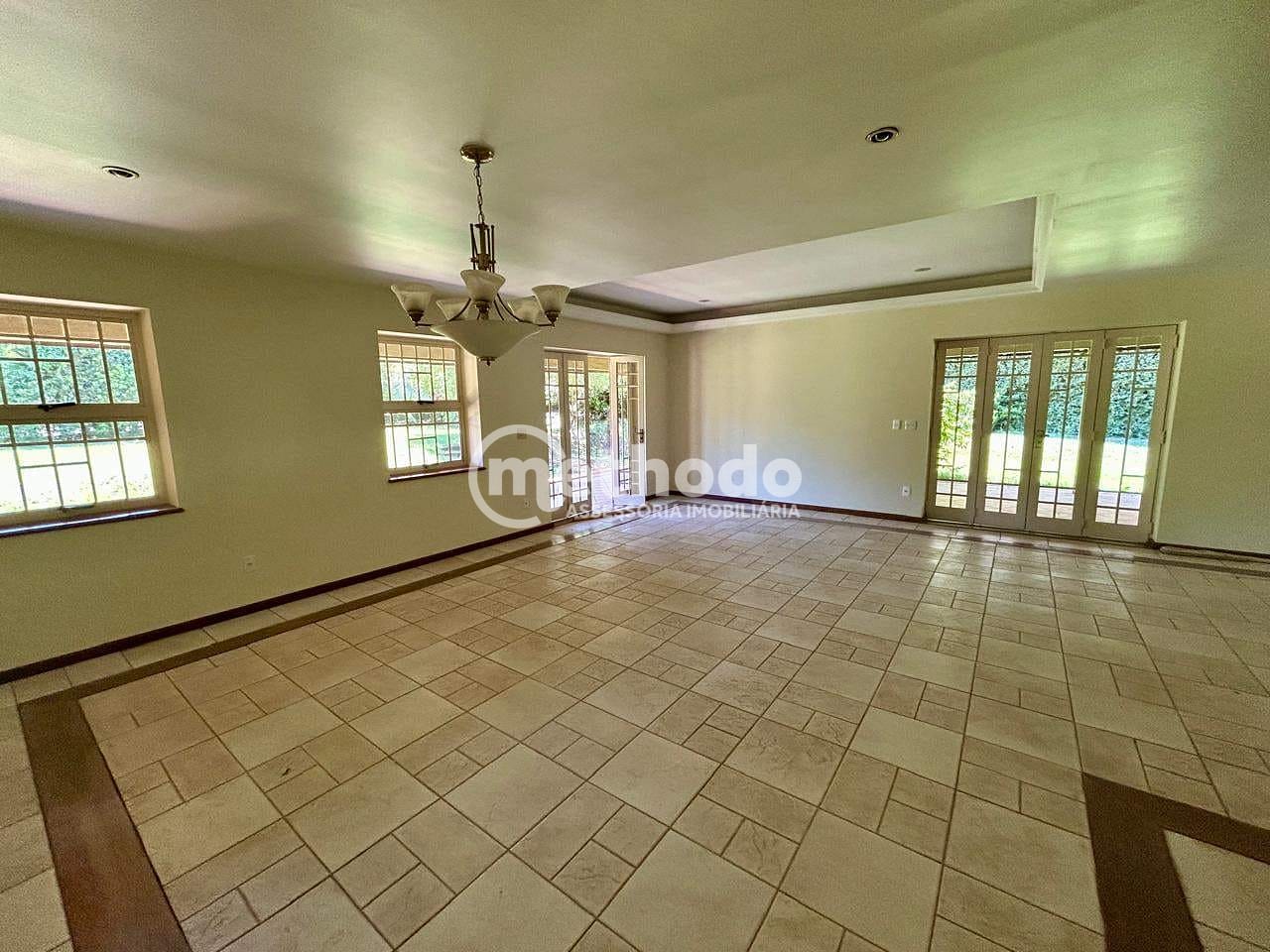 Casa, 4 quartos, 420 m² - Foto 8