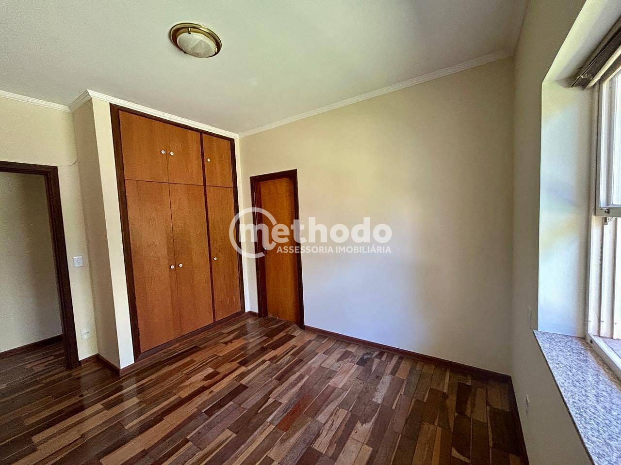 Casa, 4 quartos, 420 m² - Foto 57