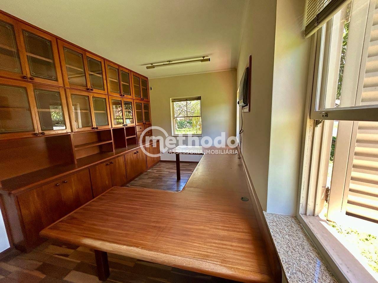 Casa, 4 quartos, 420 m² - Foto 58