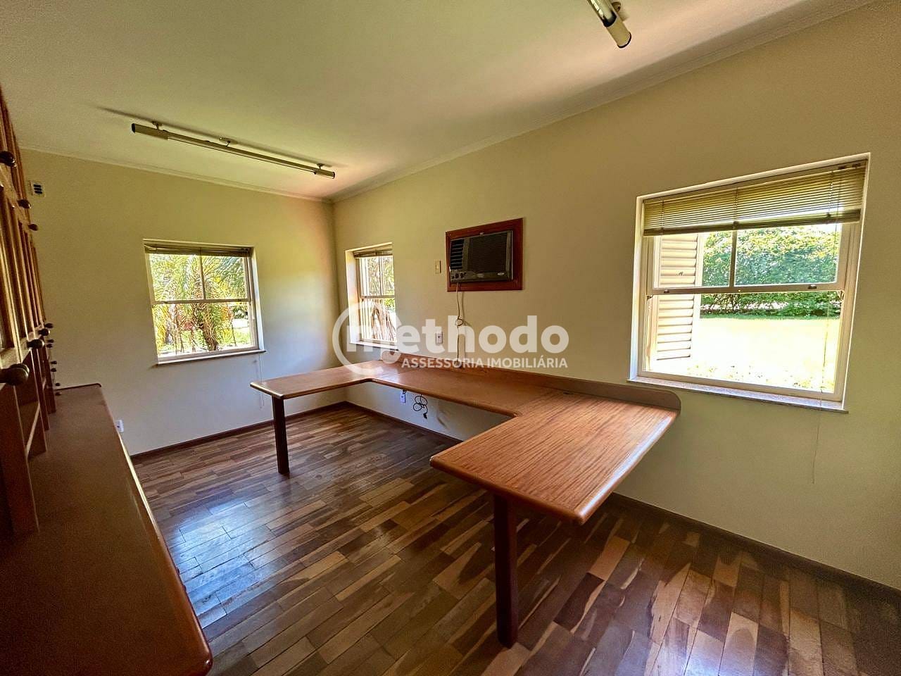 Casa, 4 quartos, 420 m² - Foto 59
