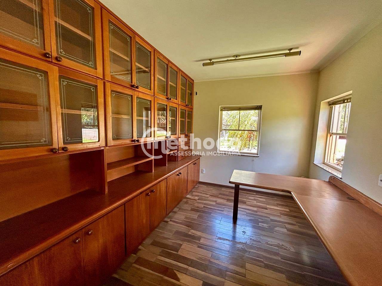 Casa, 4 quartos, 420 m² - Foto 61