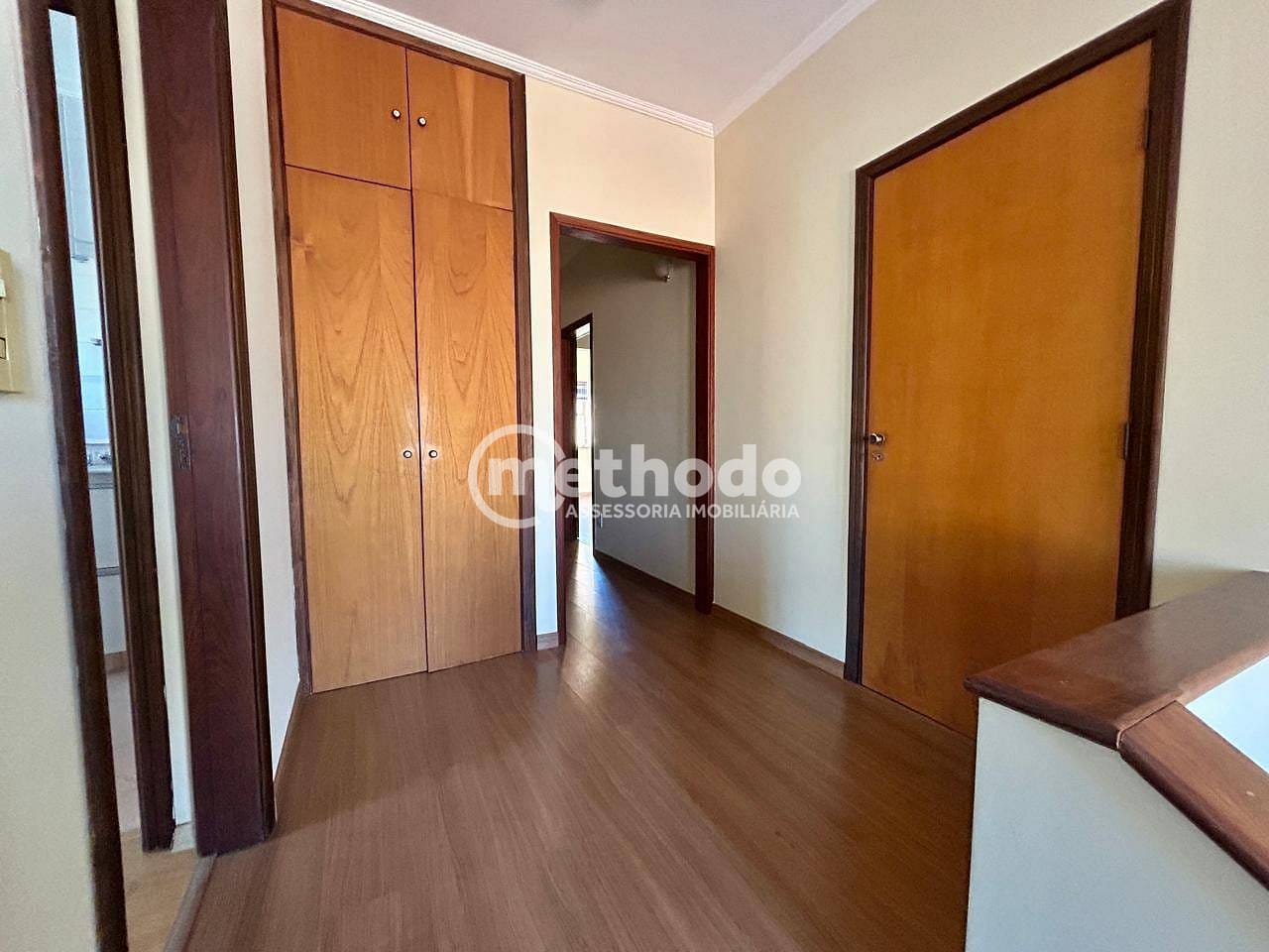 Casa, 4 quartos, 420 m² - Foto 64