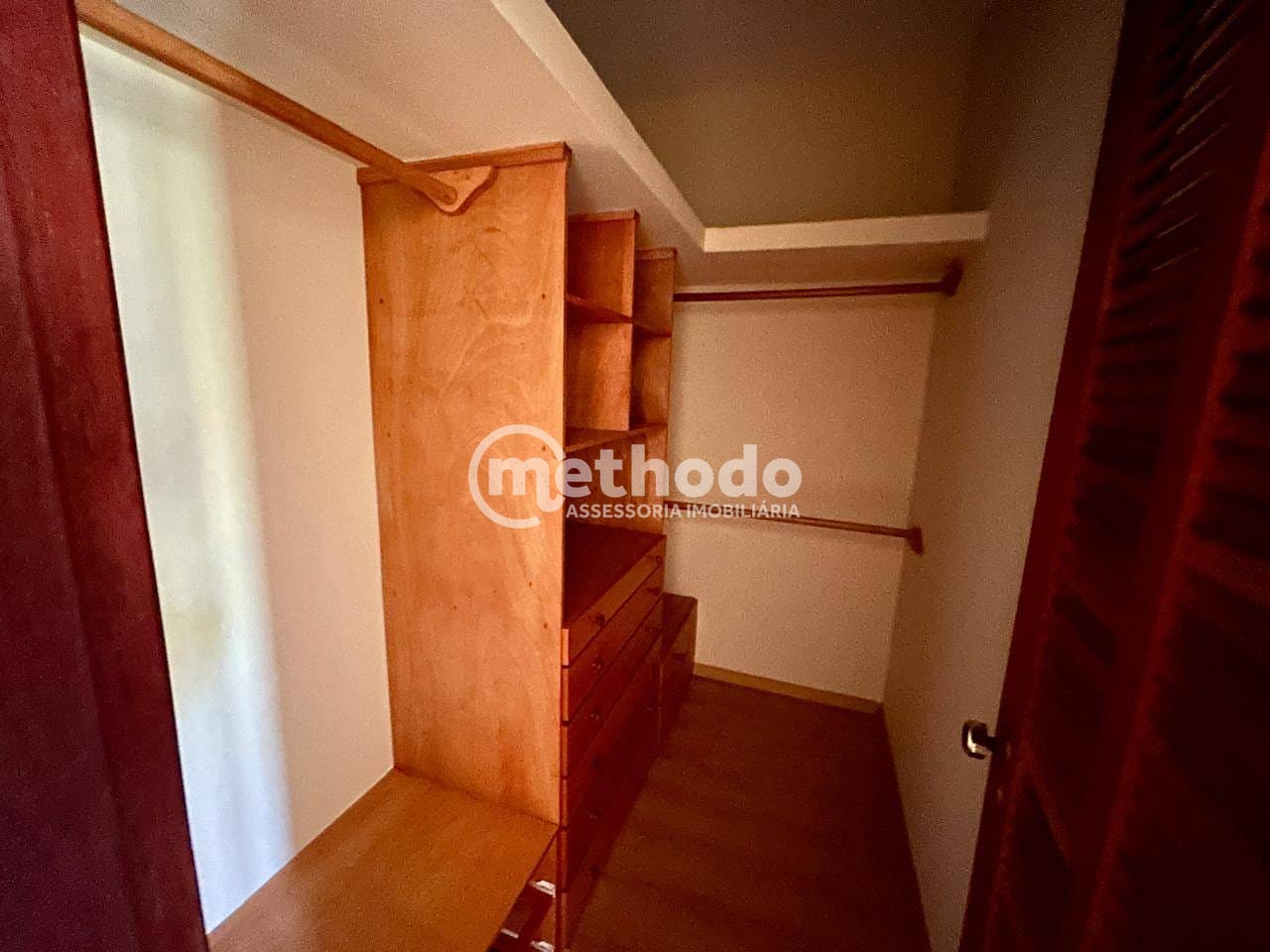 Casa, 4 quartos, 420 m² - Foto 66