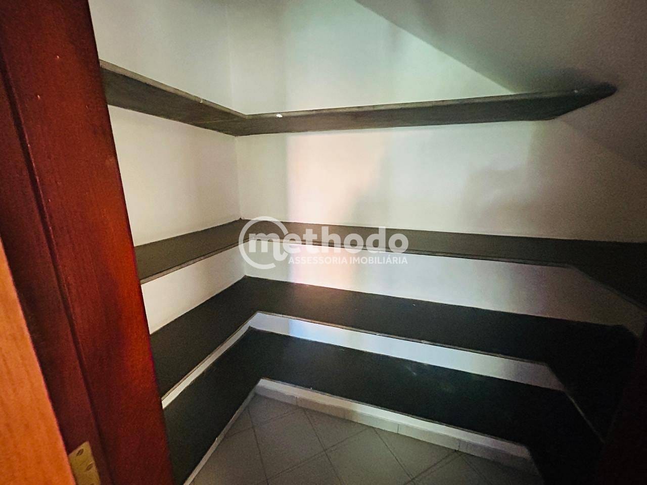 Casa, 4 quartos, 420 m² - Foto 44