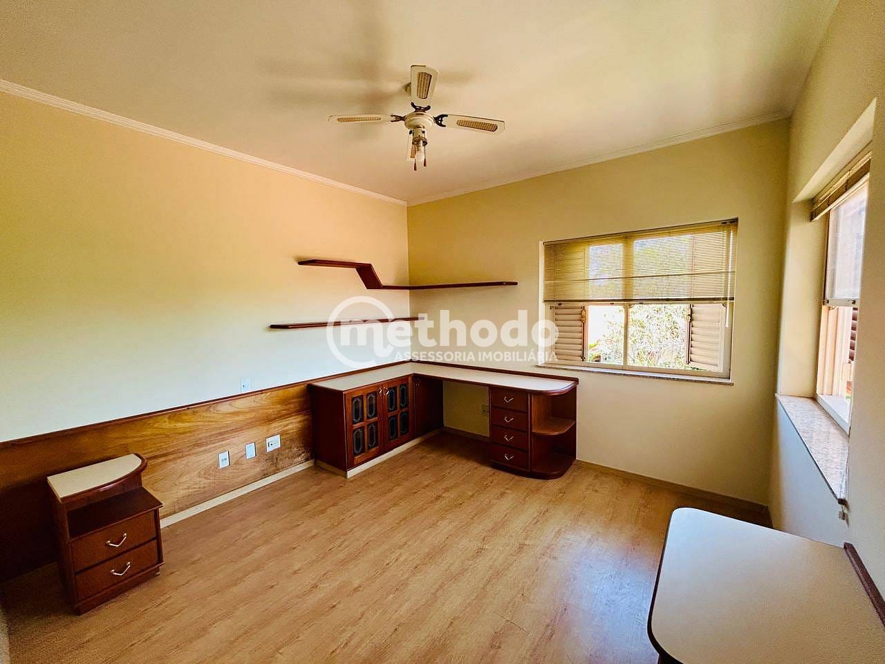 Casa, 4 quartos, 420 m² - Foto 65